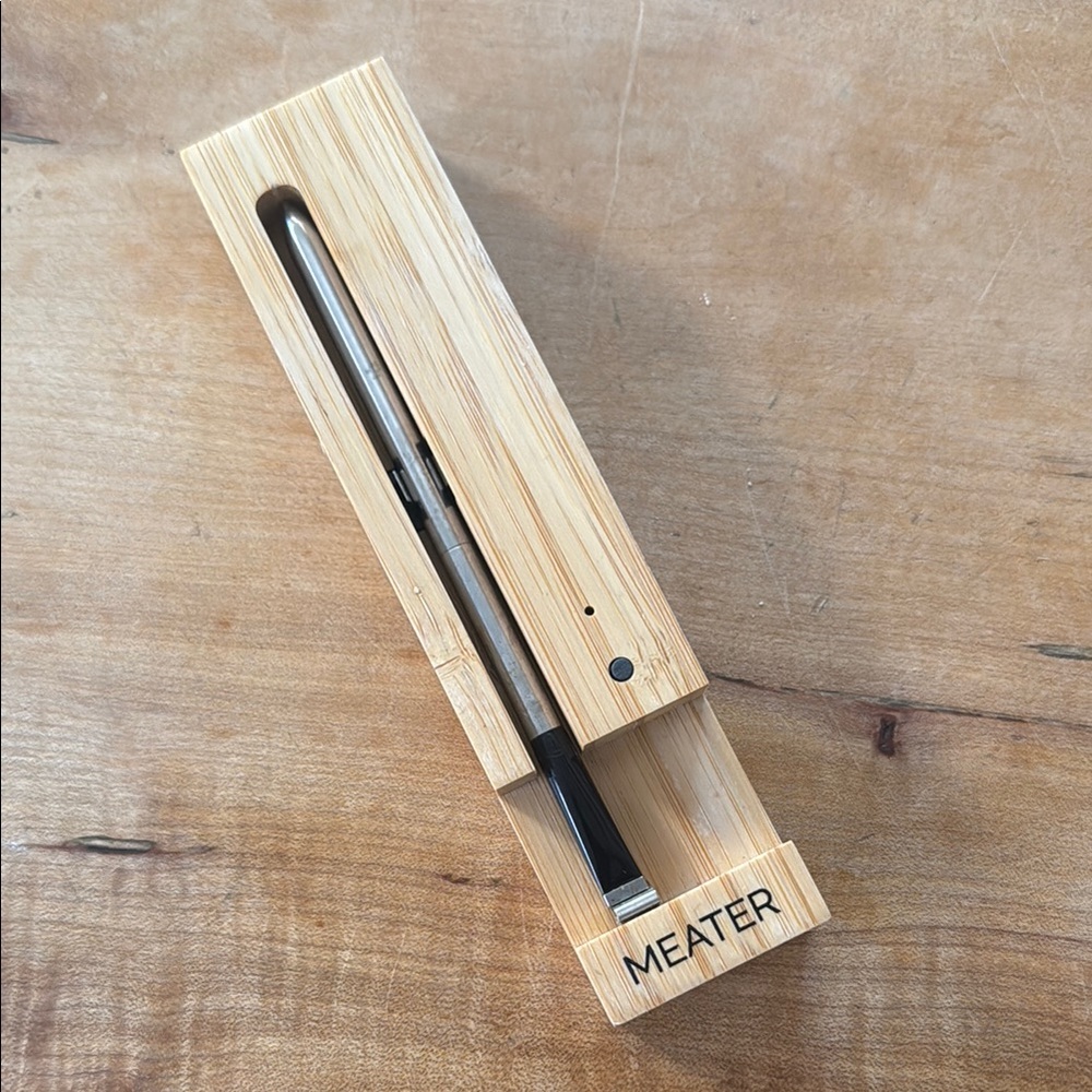 Meater Wireless Meat Thermometer